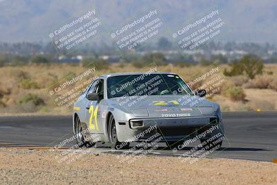 media/Oct-29-2023-Nasa (CVR) (Sun) [[d5173fe321]]/Race Group B/Qualifing Race (Turn 16)/